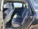 2012 Chevrolet Impala LS (Fleet)