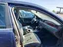 2007 Chevrolet Impala LS
