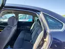 2007 Chevrolet Impala LS
