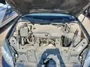 2007 Chevrolet Impala LS