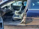 2007 Chevrolet Impala LS