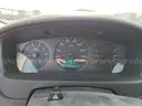 2007 Chevrolet Impala LS
