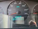2007 Chevrolet Impala LS