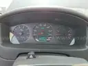 2007 Chevrolet Impala LS