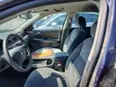 2007 Chevrolet Impala LS