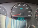 2007 Chevrolet Impala LS