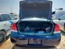 2007 Chevrolet Impala LS