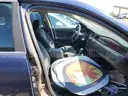 2007 Chevrolet Impala LS
