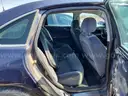 2007 Chevrolet Impala LS