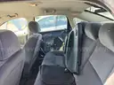 2007 Chevrolet Impala LS