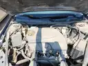 2007 Chevrolet Impala LS