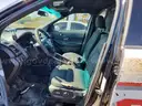 2017 Ford Explorer Police 4WD