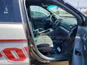 2017 Ford Explorer Police 4WD