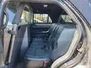 2017 Ford Explorer Police 4WD