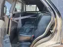 2016 Ford Explorer Police 4WD