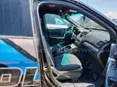 2016 Ford Explorer Police 4WD