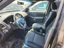 2015 Ford Explorer Police 4WD