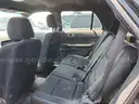 2015 Ford Explorer Police 4WD
