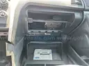 2015 Ford Explorer Police 4WD