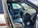 2015 Ford Explorer Police 4WD