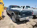 2001 Ford Ranger Edge SuperCab 4.0 4WD