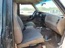 2001 Ford Ranger Edge SuperCab 4.0 4WD