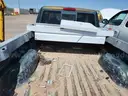 2001 Ford Ranger Edge SuperCab 4.0 4WD