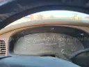 2001 Ford Ranger Edge SuperCab 4.0 4WD