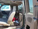2001 Ford Ranger Edge SuperCab 4.0 4WD