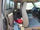 2001 Ford Ranger Edge SuperCab 4.0 4WD