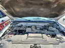 2011 Ford Expedition XLT 4WD