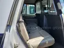 2011 Ford Expedition XLT 4WD