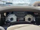 2011 Ford Expedition XLT 4WD