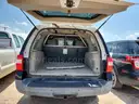 2011 Ford Expedition XLT 4WD
