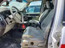 2011 Ford Expedition XLT 4WD