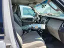 2011 Ford Expedition XLT 4WD