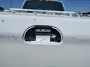 2000 Ford F-150 WS SuperCab Short Bed 4WD