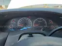 2000 Ford F-150 WS SuperCab Short Bed 4WD