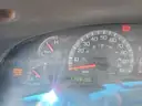 2000 Ford F-150 WS SuperCab Short Bed 4WD