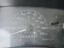 1997 Chevrolet S10 Pickup Reg. Cab Short Bed 2WD