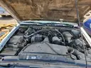 1997 Chevrolet S10 Pickup Reg. Cab Short Bed 2WD