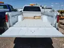 1997 Chevrolet S10 Pickup Reg. Cab Short Bed 2WD