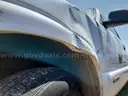 1997 Chevrolet S10 Pickup Reg. Cab Short Bed 2WD