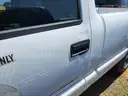 1997 Chevrolet S10 Pickup Reg. Cab Short Bed 2WD