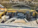 1986 Chevrolet C/K 30 2WD