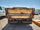 1986 Chevrolet C/K 30 2WD