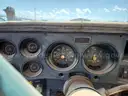 1986 Chevrolet C/K 30 2WD
