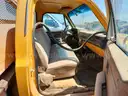 1986 Chevrolet C/K 30 2WD