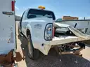1999 Ford F-250 SD Lariat SuperCab LWB 4WD