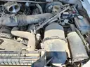 1999 Ford F-250 SD Lariat SuperCab LWB 4WD